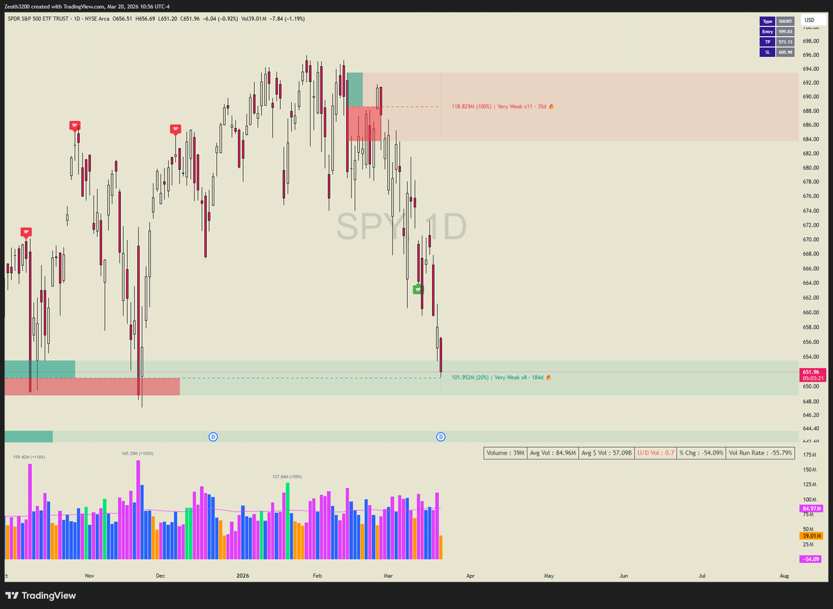 Baba Neal tweet media