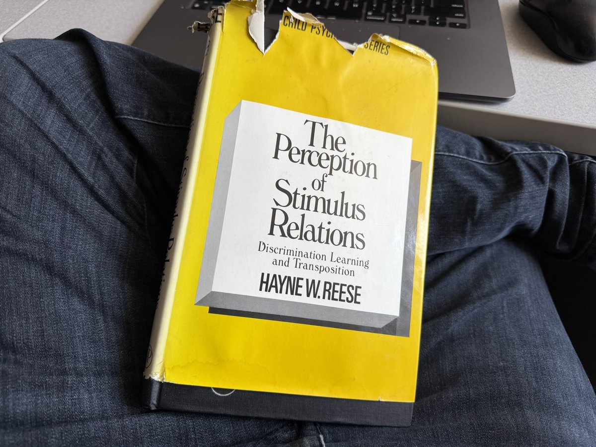 Sean Duffy tweet media