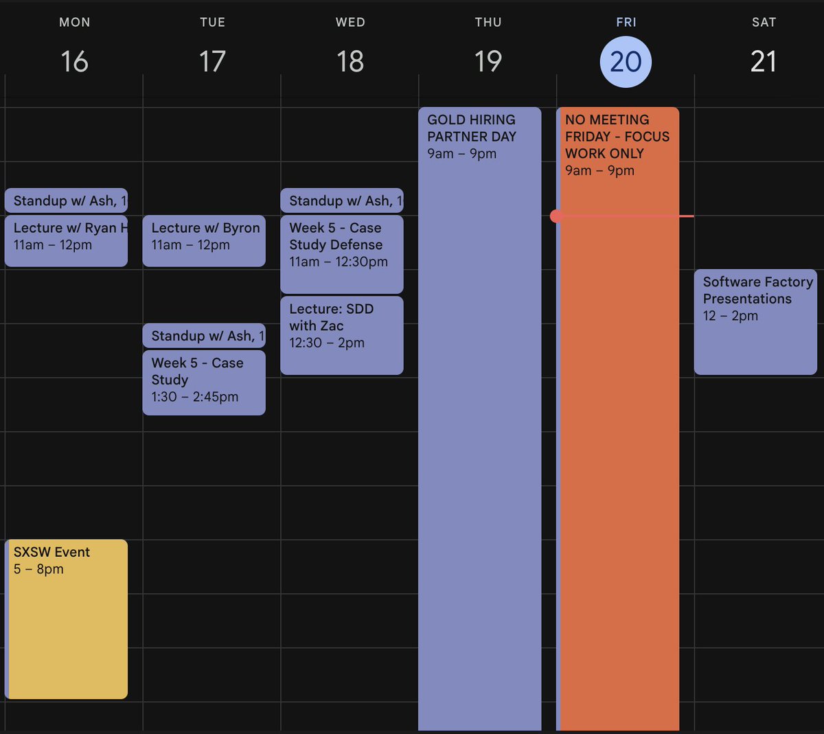 Ash Tilawat tweet media