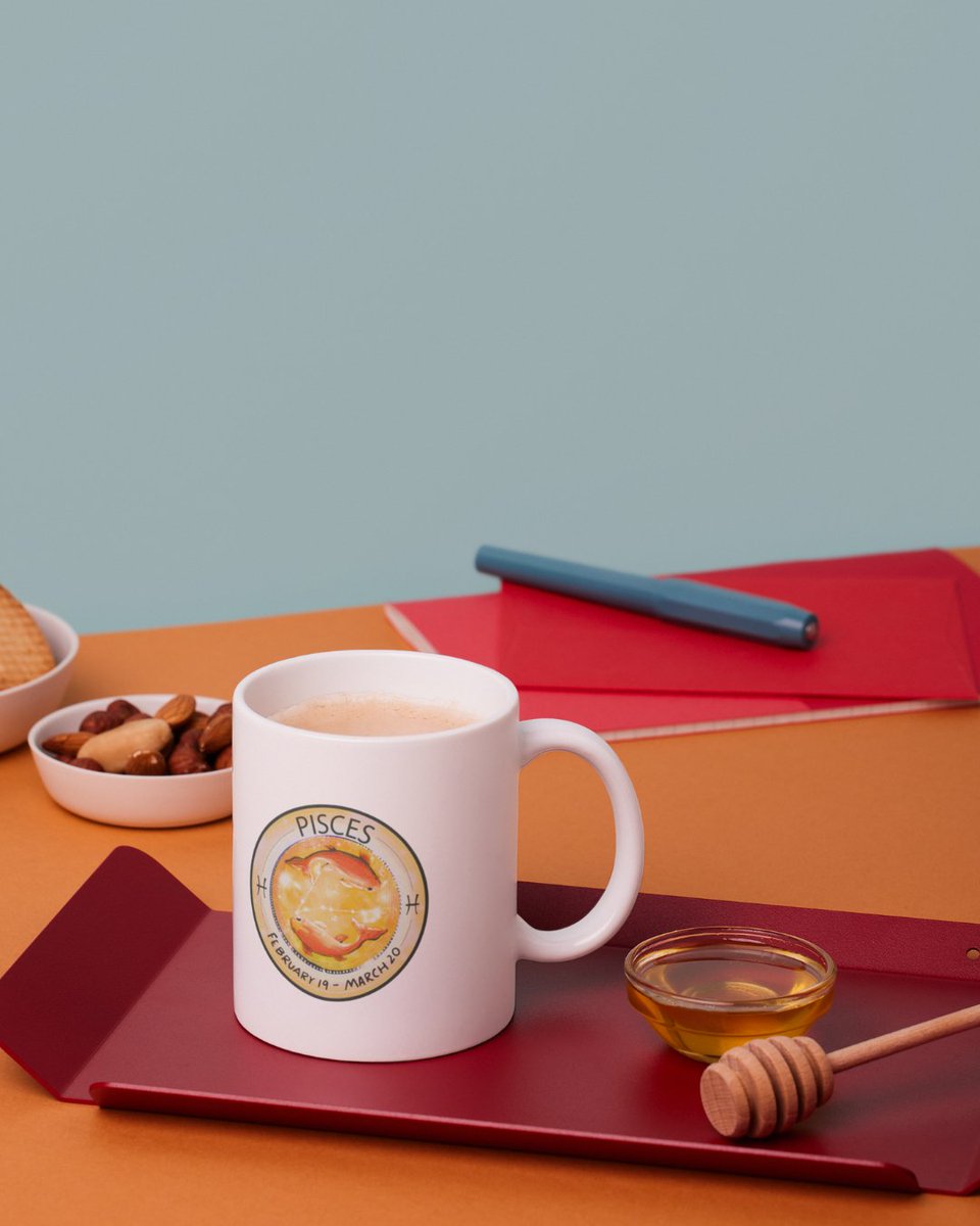 PsychicDeborahGraham tweet media