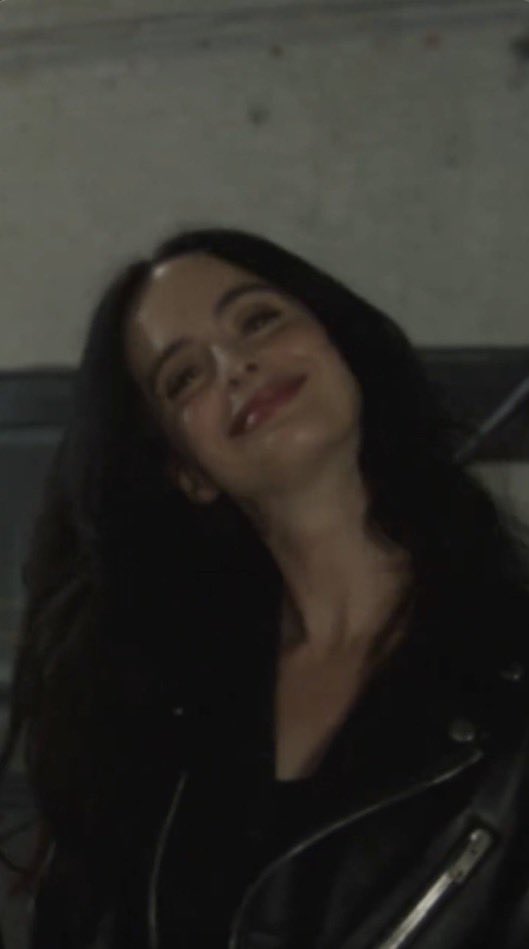 dee 🫧 tweet media