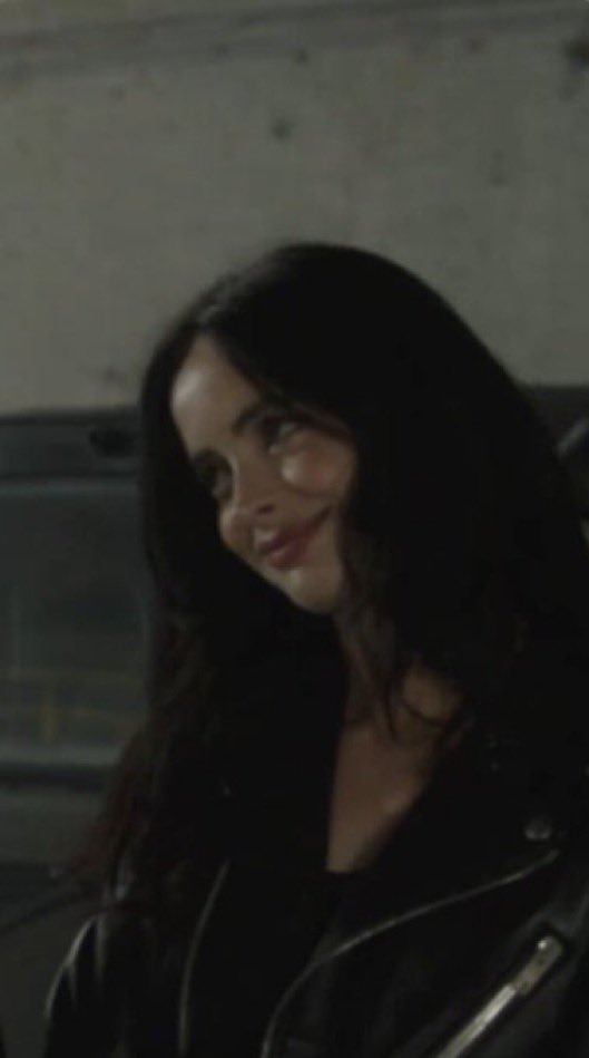 dee 🫧 tweet media