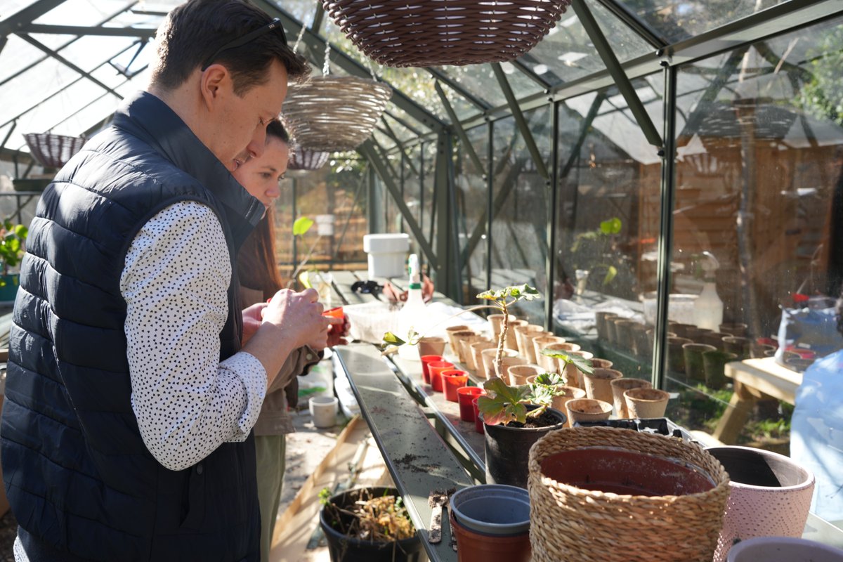 Royal College of Music tweet media