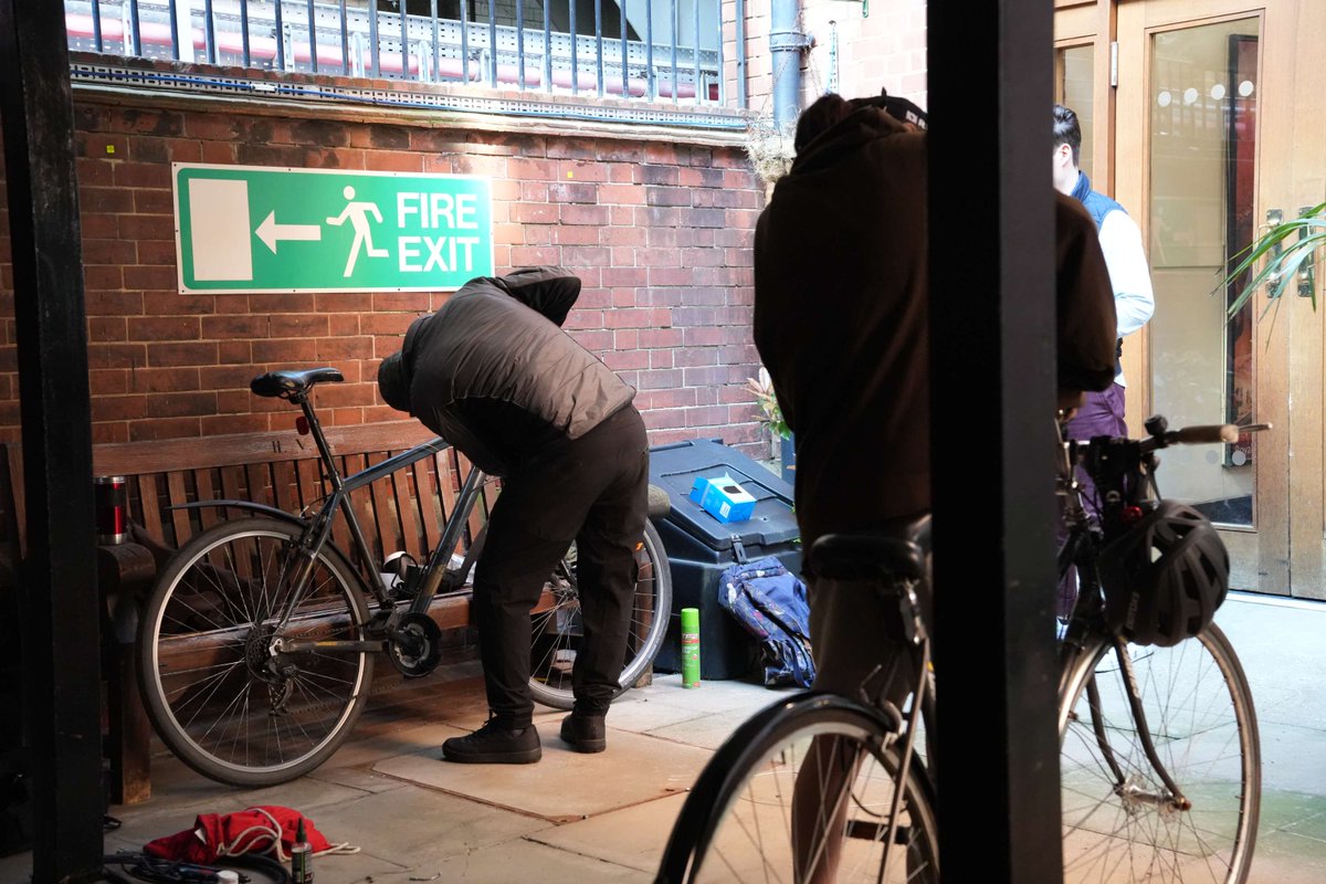 Royal College of Music tweet media