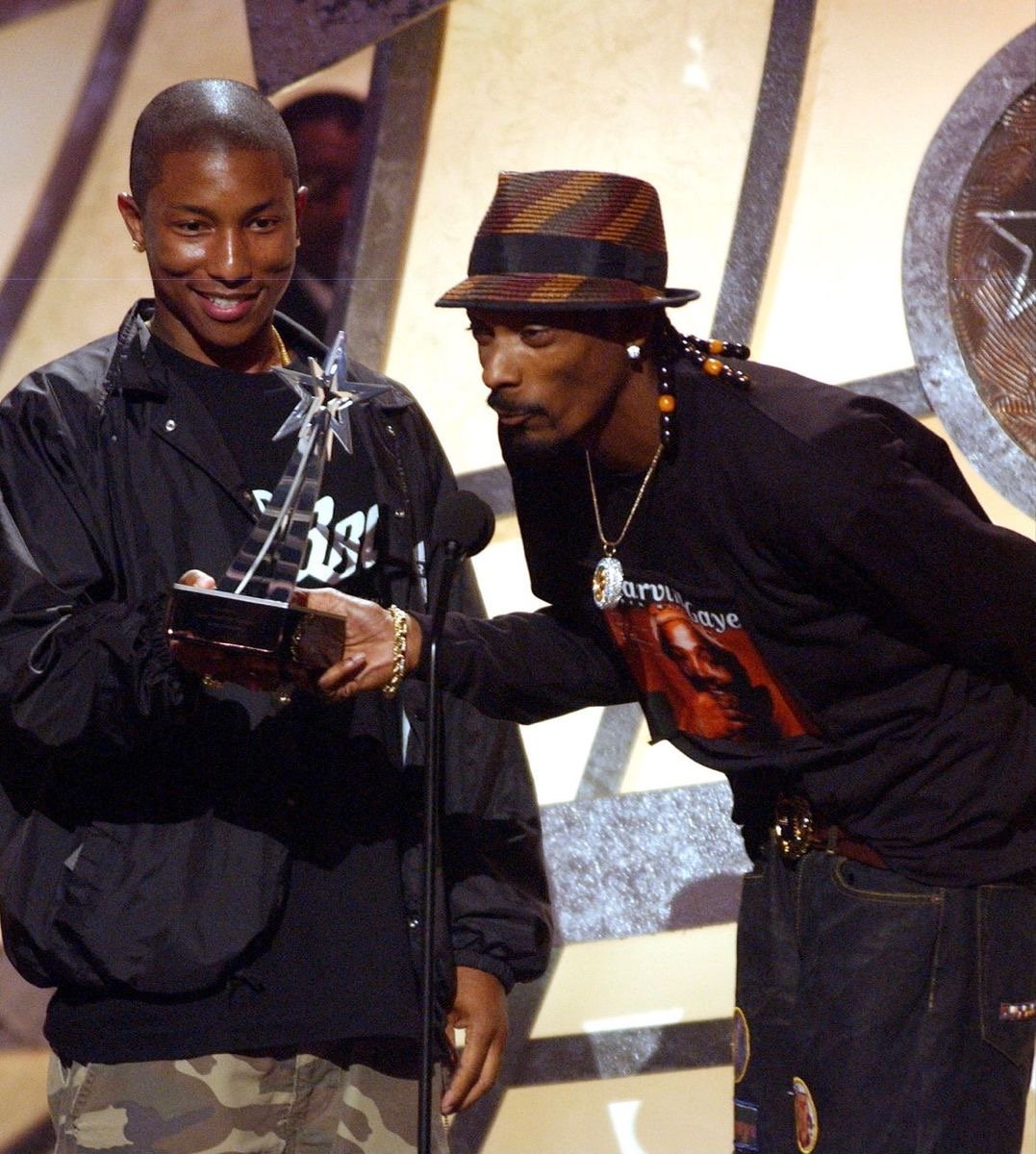 the culture | magazine tweet media