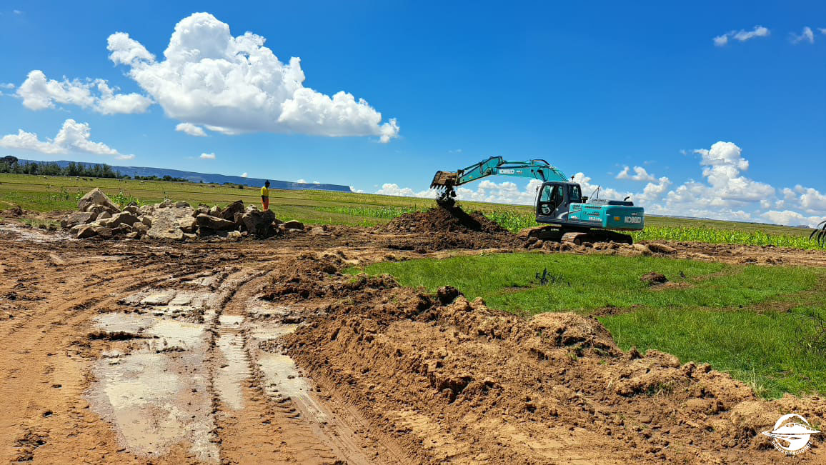 Roads Directorate tweet media