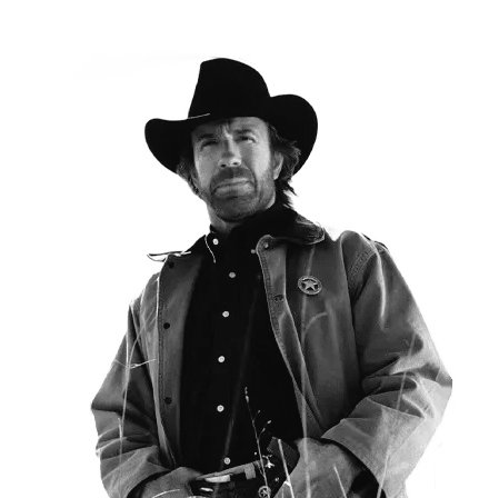 Слава му! ✊🏻🥲