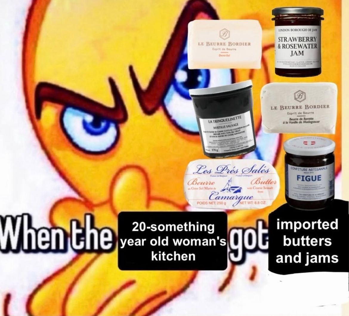 horse dentist tweet media