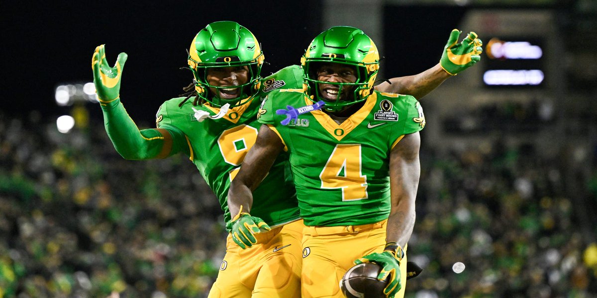 Commanders Wire tweet media