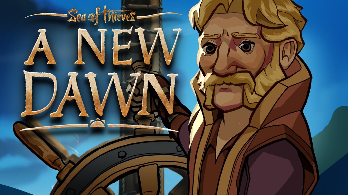 braaiboet tweet media