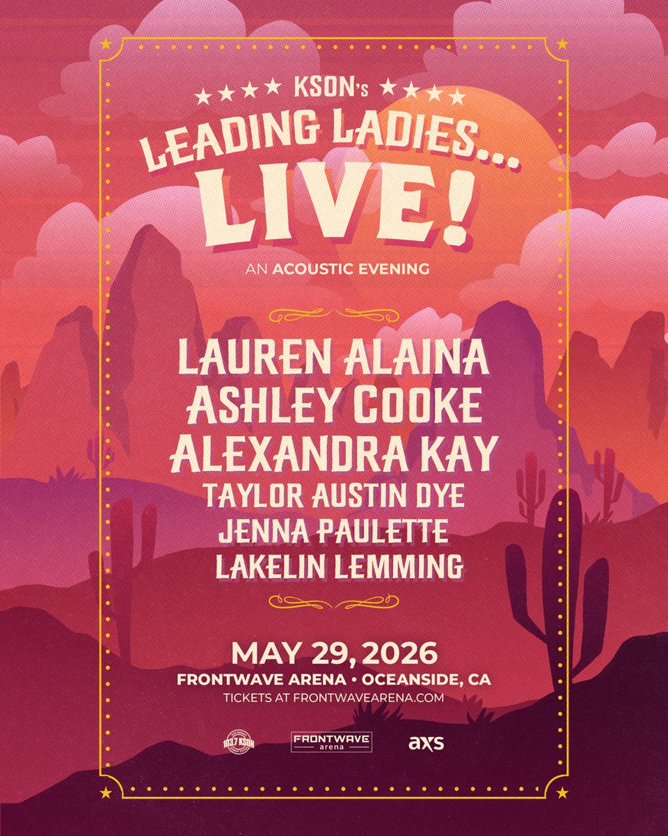 Frontwave Arena tweet media