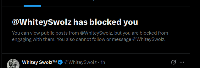 | 𝕿𝖍𝖎𝖈 | tweet media