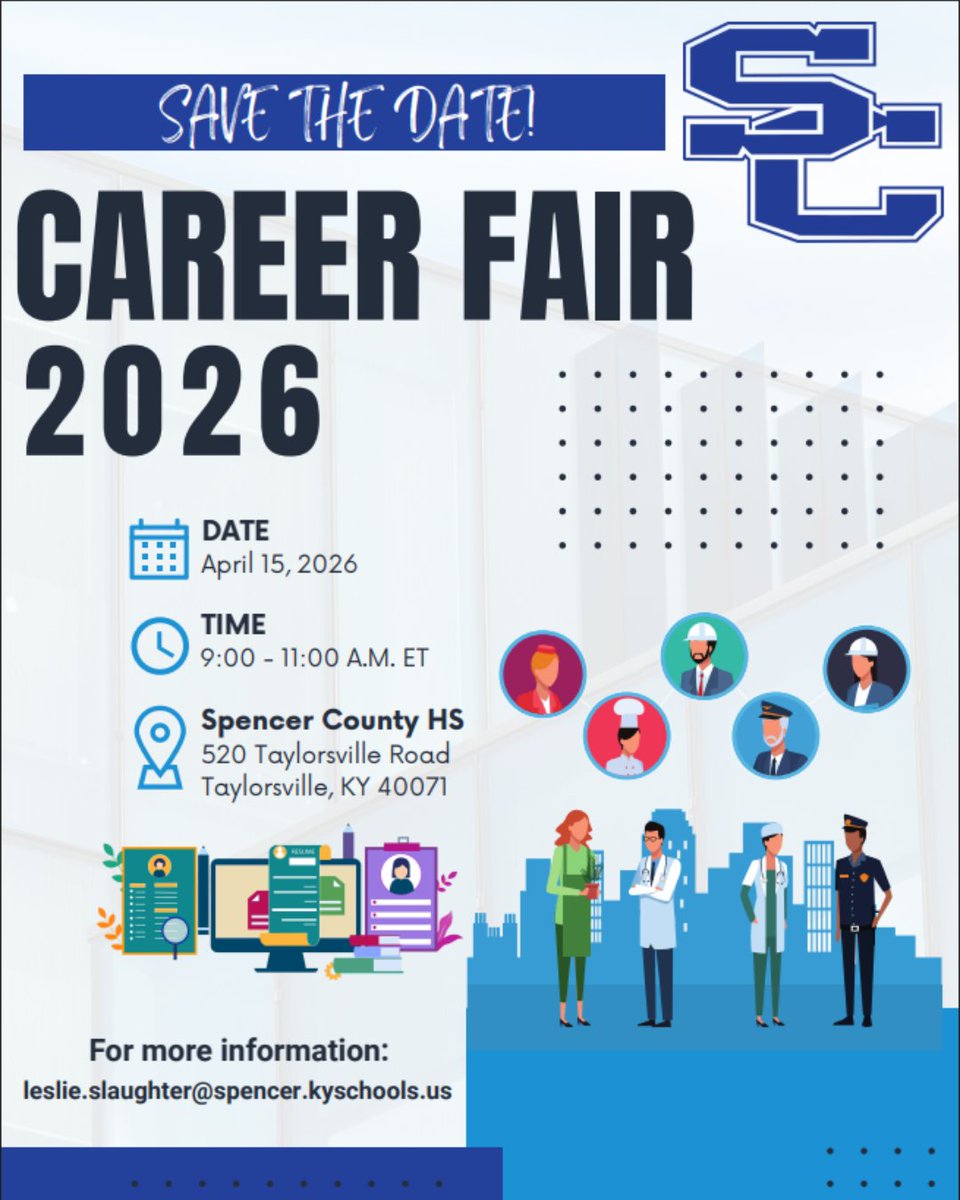 Shelby County Industrial & Development Foundation tweet media