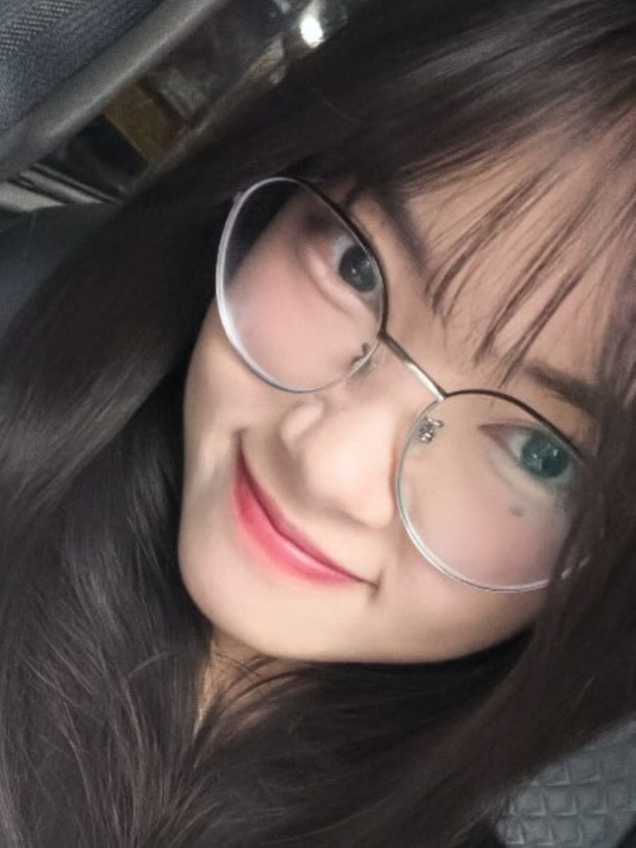 Gigiiih 🍀💎🦖 tweet media