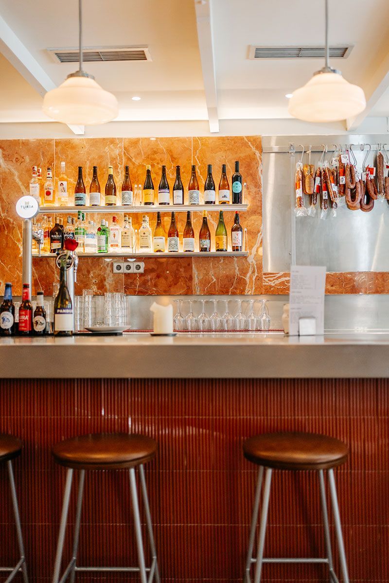 Neo2 Magazine tweet media