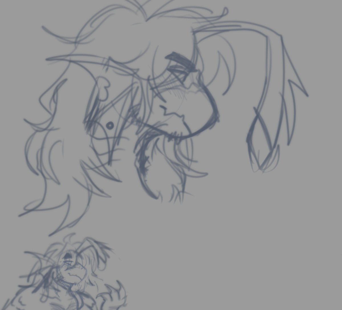 ˚ ༘⋅。 ғɪs tweet media