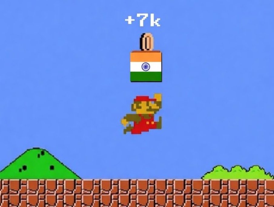 Taco Breath tweet media