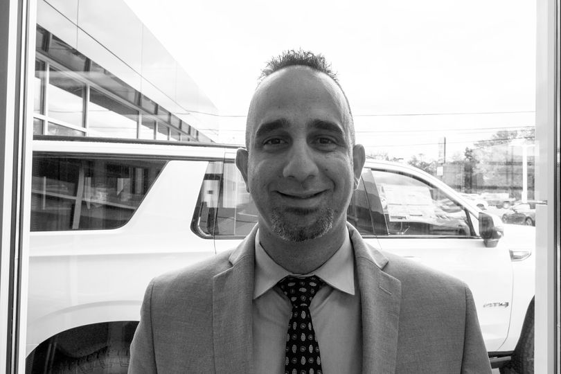 Todd Wenzel Auto tweet media