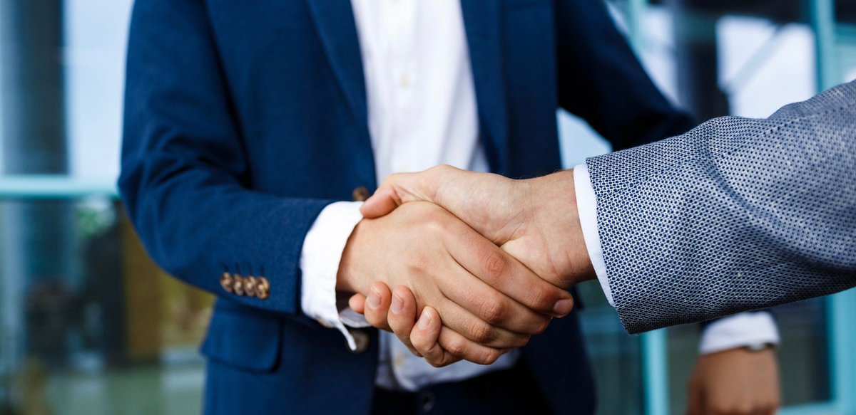 Accellor tweet media