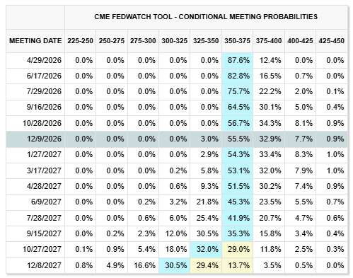 Satoshi Stacker tweet media