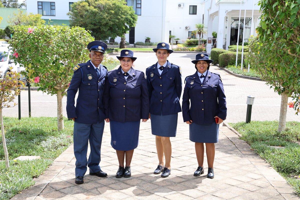 UN Women South Africa tweet media