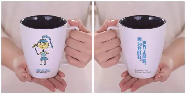 Sarah Allen tweet media