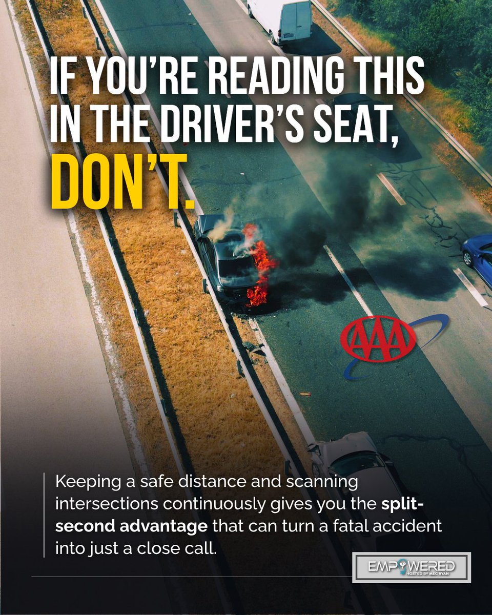 Empowered Program | Meg Ryan tweet media