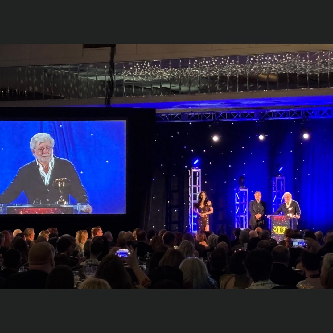 Final Draft tweet media