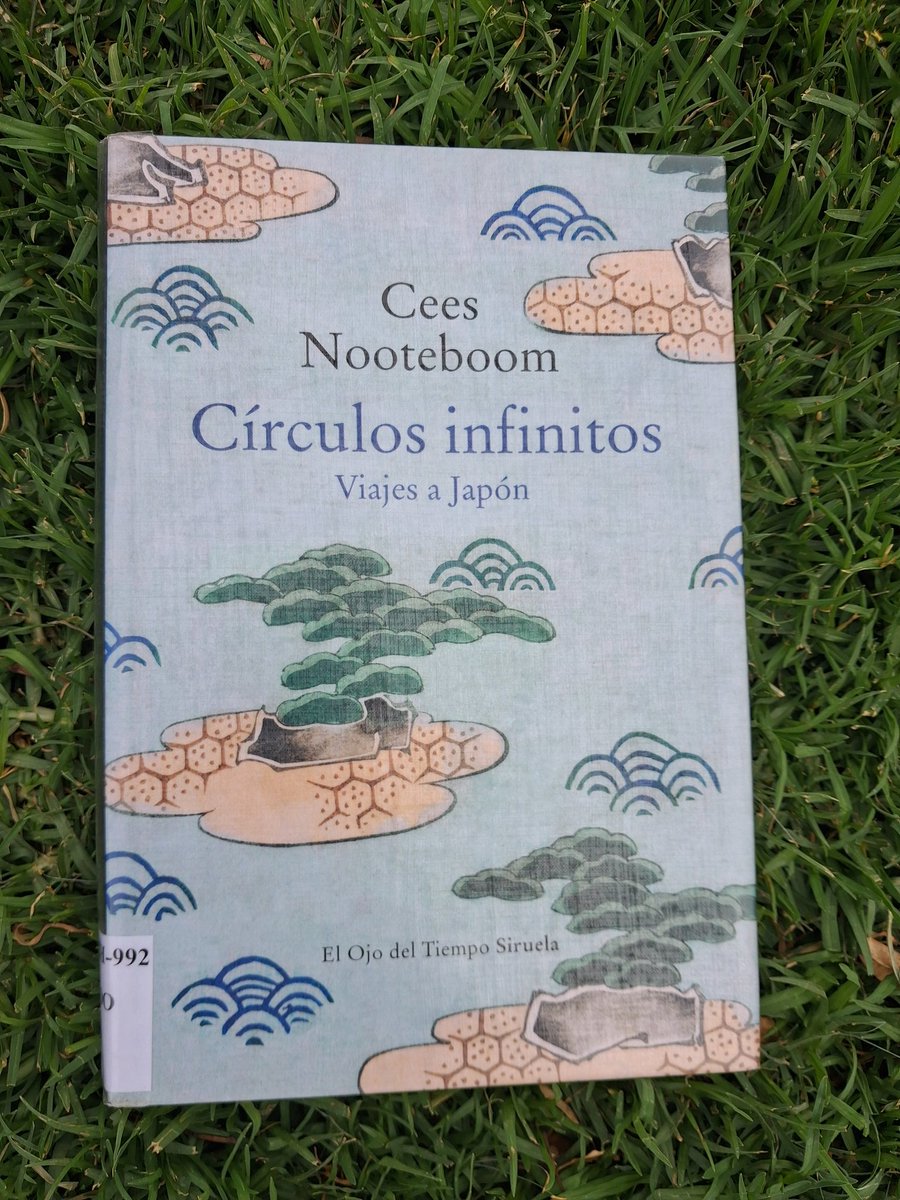 Erminda PG tweet media