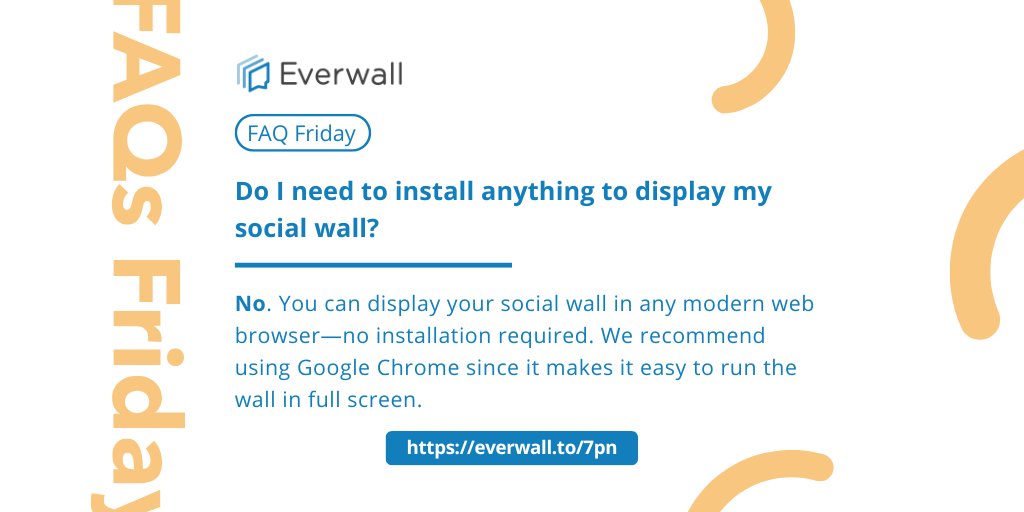 Everwall tweet media