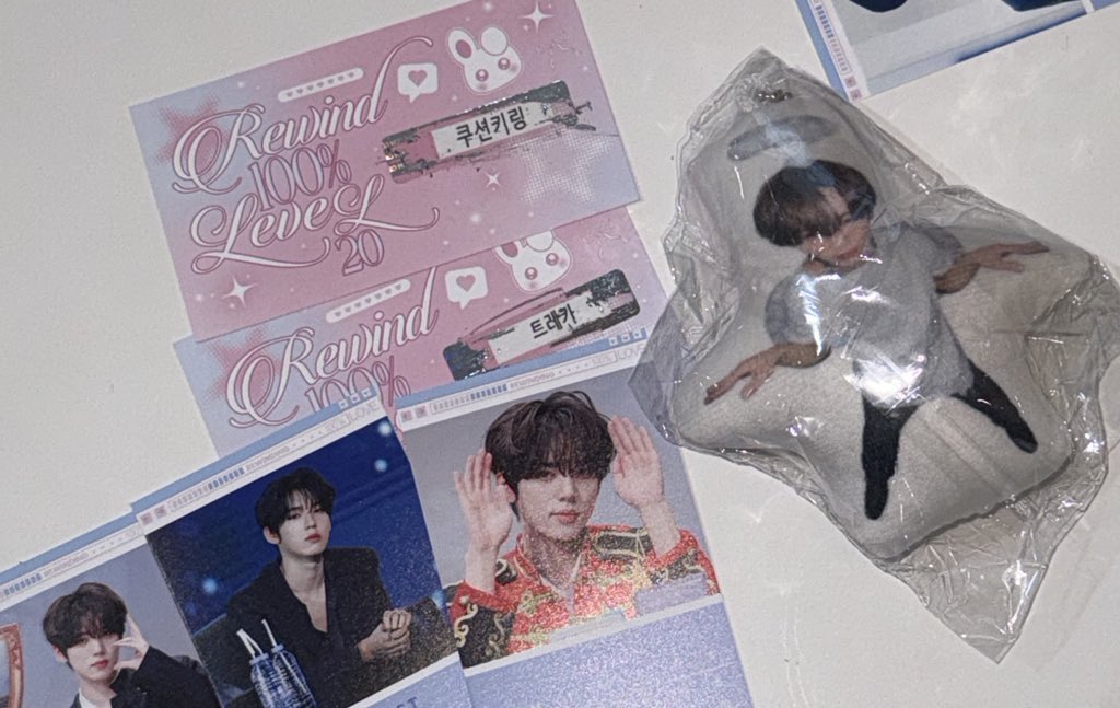 ︎︎🍓🎶 tweet media