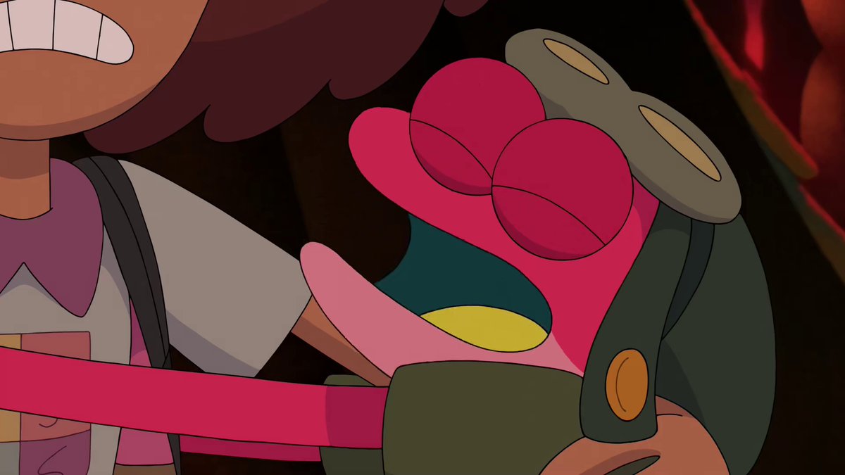 ๐ฝ๐ฃ๐๐๐๐ค ๐ ๐ ๐ธ๐๐ก๐๐๐๐๐ ๐โค๐ tweet media