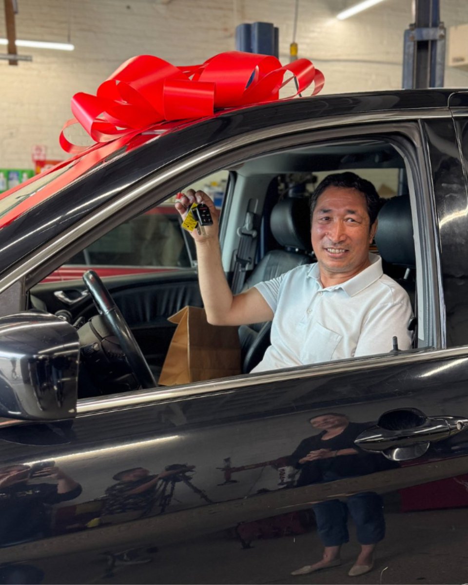 United Way Frederick tweet media