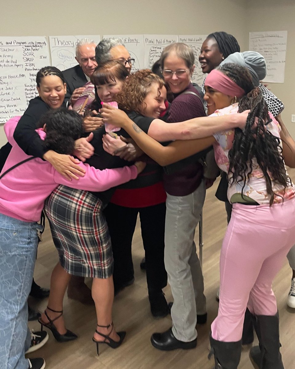 United Way Frederick tweet media