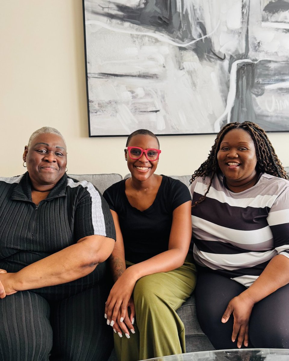 United Way Frederick tweet media