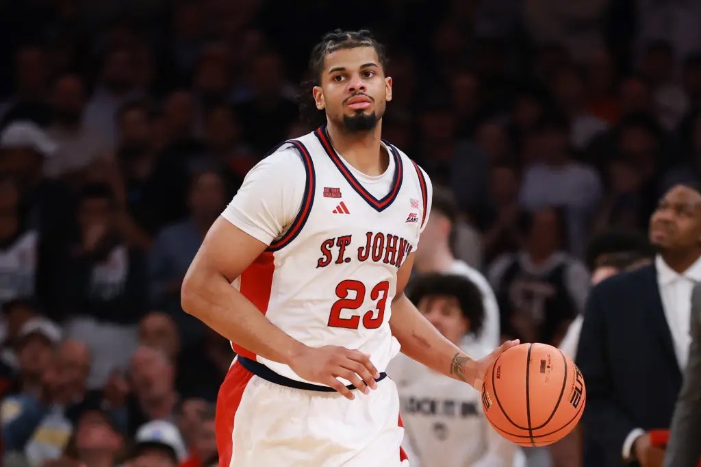 PROP GOD👨🍳 tweet media