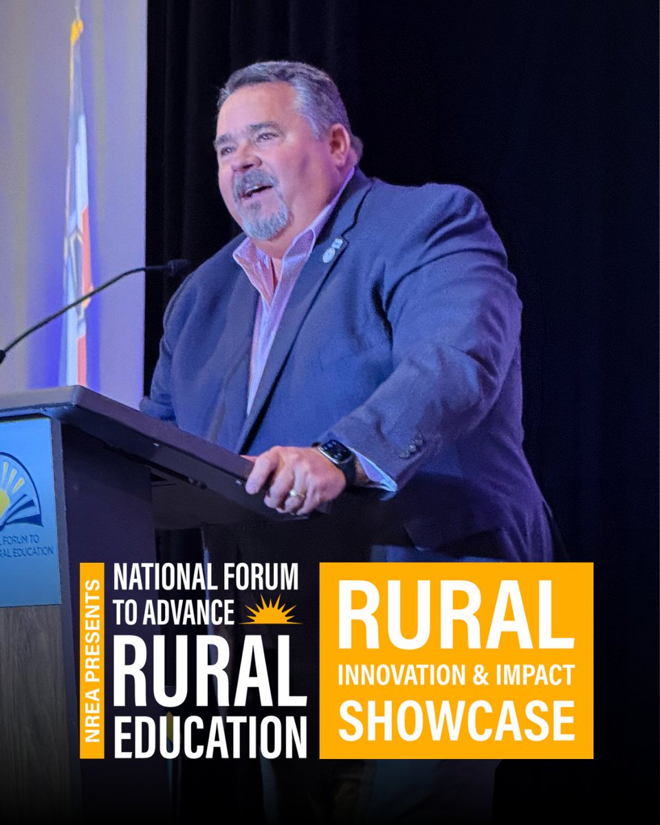 Association of Illinois Rural and Small Schools tweet media