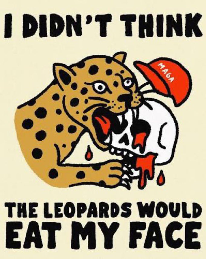 🦦Marie 🦥 tweet media