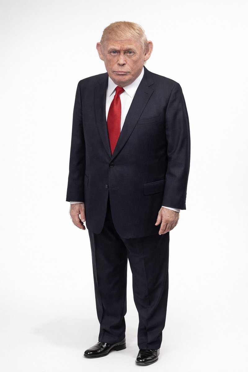 ╬Rickbrick75╬ tweet media