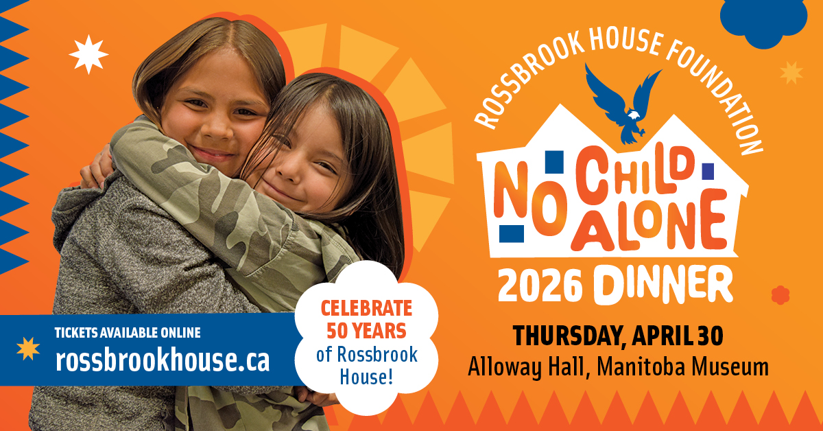 Rossbrook House tweet media