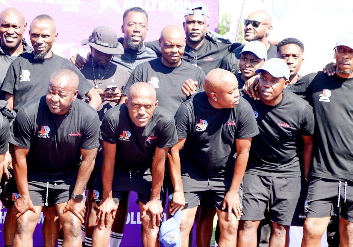 Social DevelopmentGP tweet media