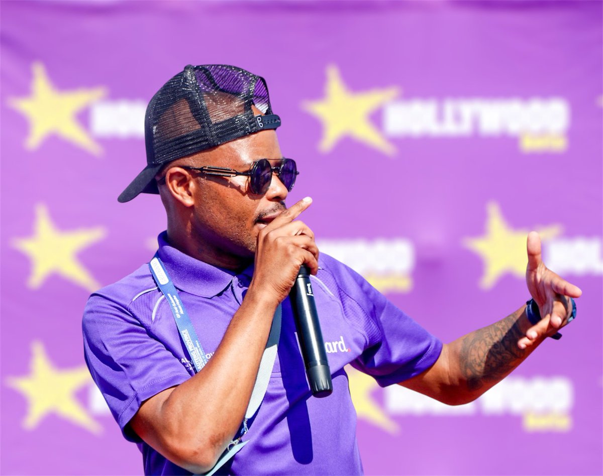 Social DevelopmentGP tweet media