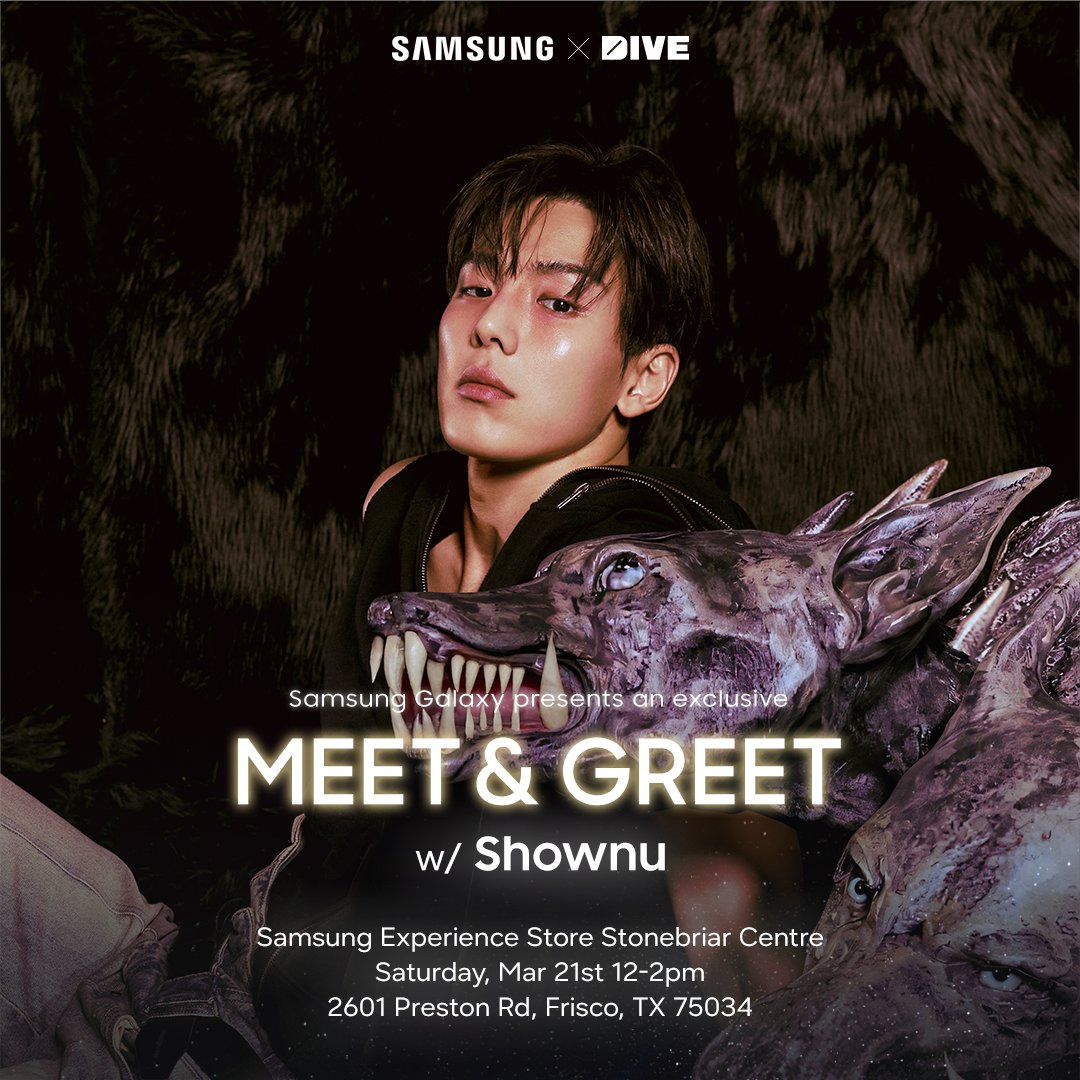 DIVE Studios tweet media