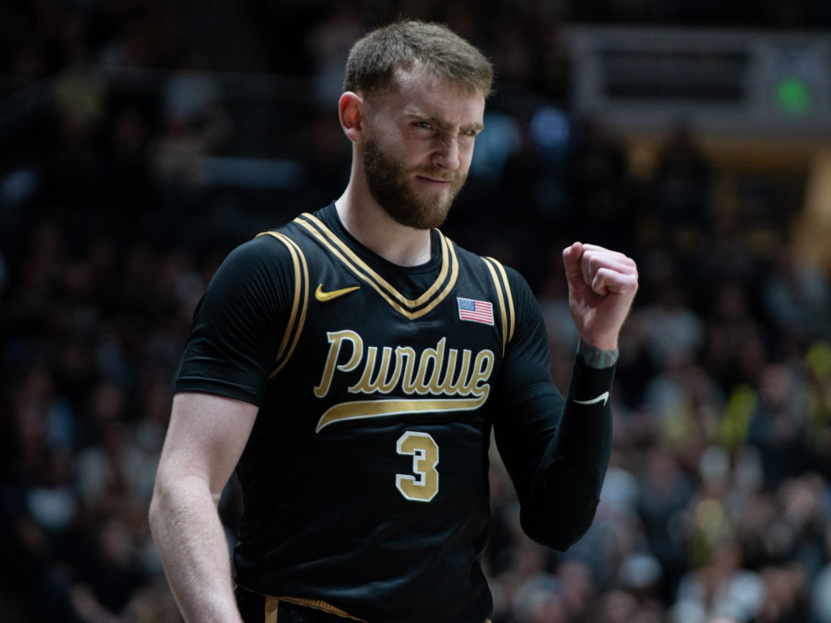 SportsBettingDime tweet media