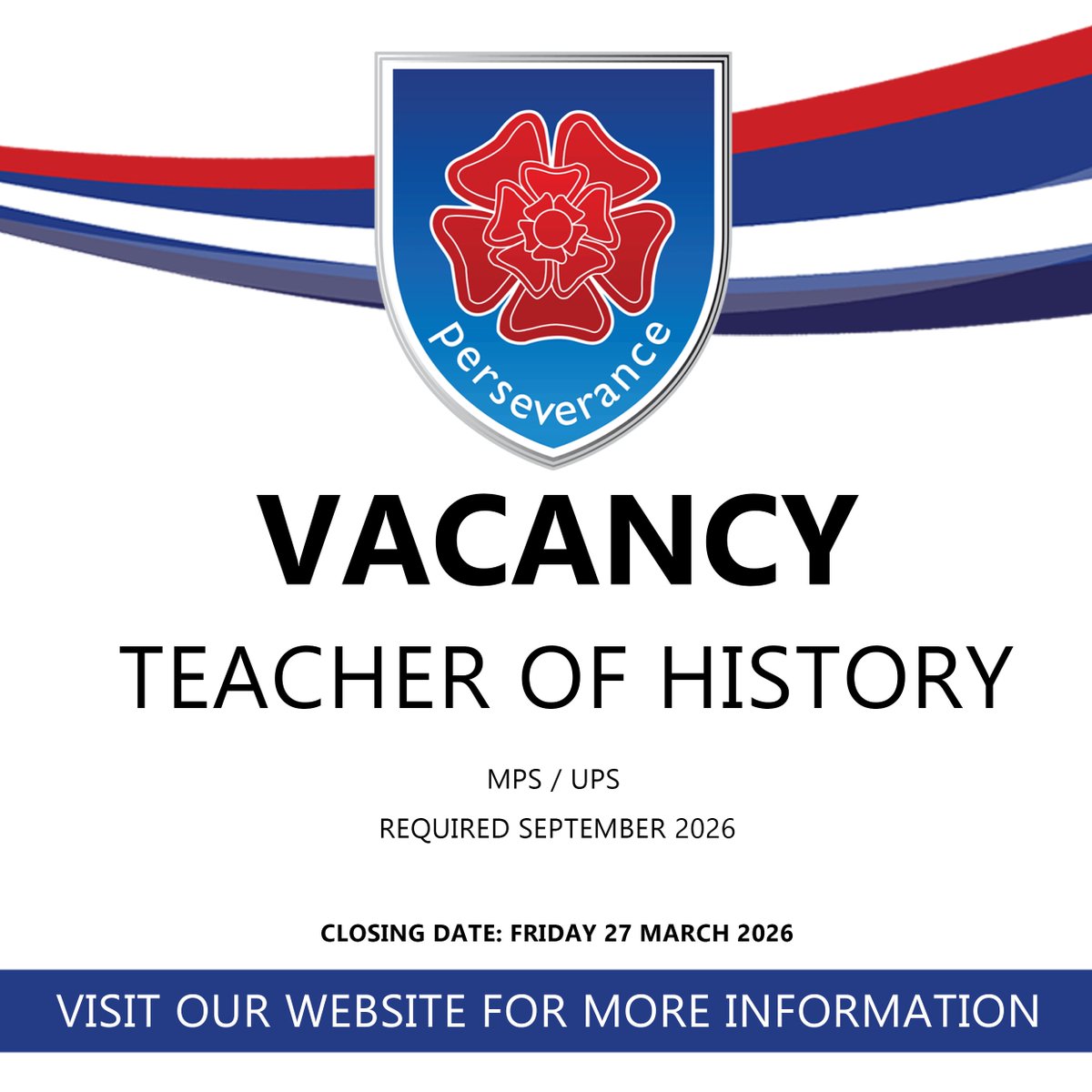 Penketh High School tweet media