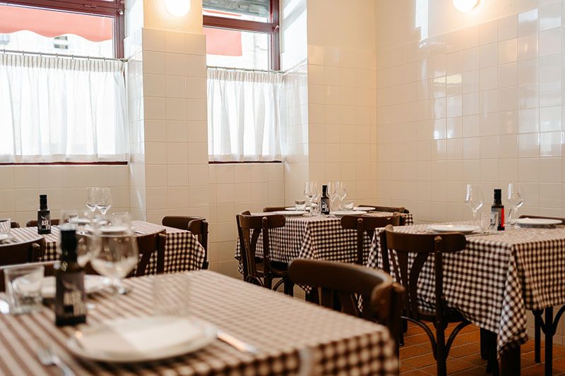 Neo2 Magazine tweet media