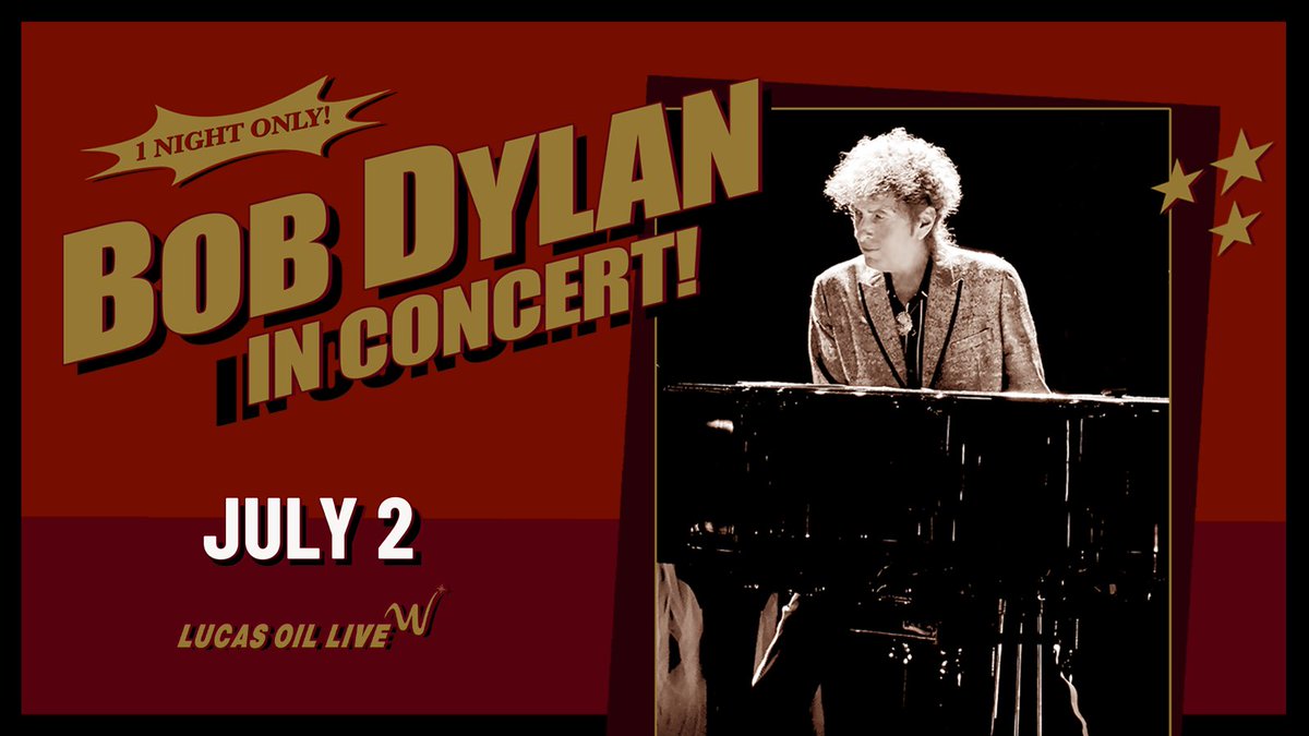 WinStar World Casino and Resort tweet media