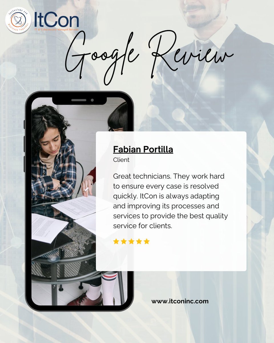 Leah Freiman tweet media