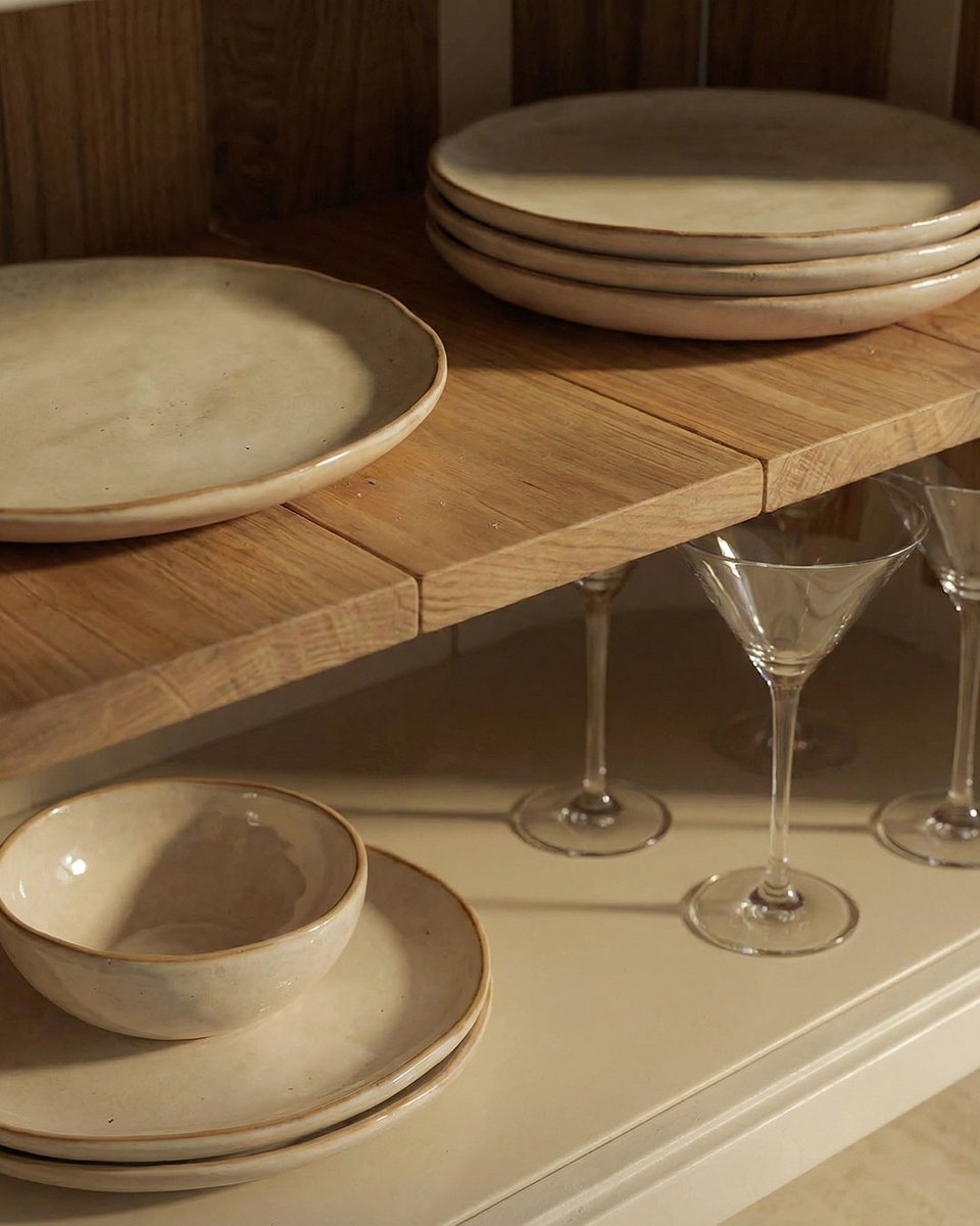 LivareaBerlin's tweet image. Das Esszimmer einfach nach draußen verlegen!🌿
Das Punt Atrio Outdoor Sideboard bringt pure Eleganz auf die Terrasse. 
Die Outdoor-Dinner-Saison kann kommen!

livarea.de/punt-atrio-out…

#OutdoorLiving #Terrasse #Gartenmöbel #PuntAtrio #Livarea #DesignMöbel