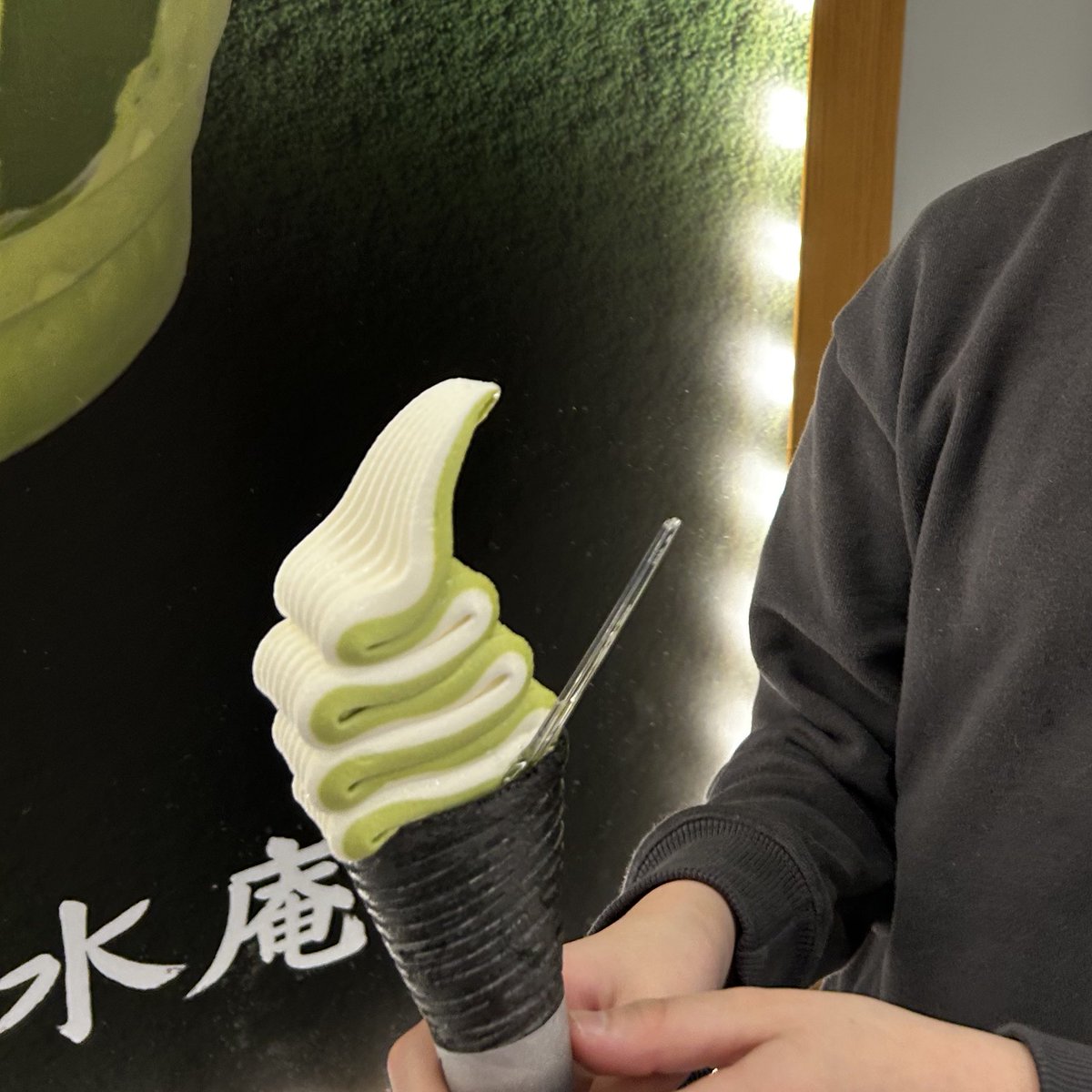 佐々木 英州 / Hidekuni Sasaki tweet media